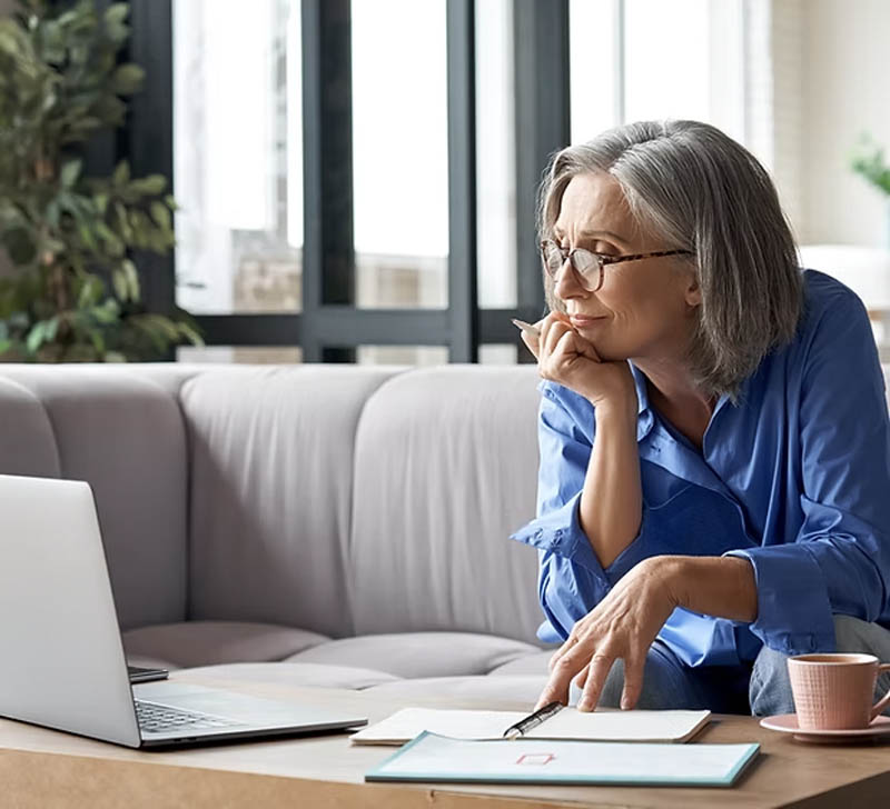 StoragePRO Management-Storage Insights-5 Questions