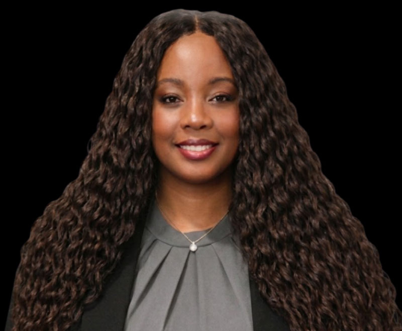 Verna Hutsell