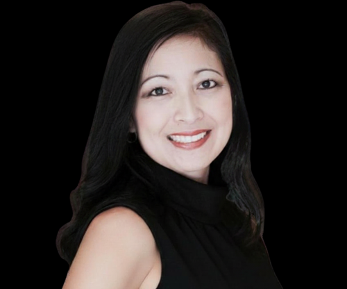 Angelynne Yee