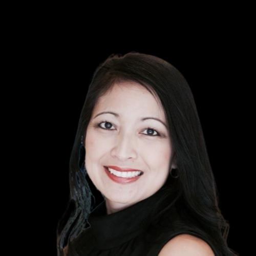 Angelynne Yee