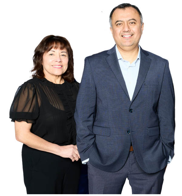 IMG-Pablo and Cynthia - 1