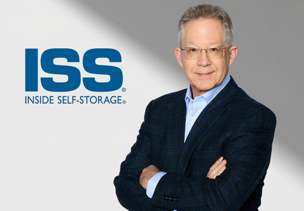 Protect Your Bottom Line!