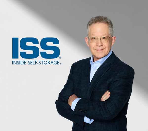 Protect Your Bottom Line!