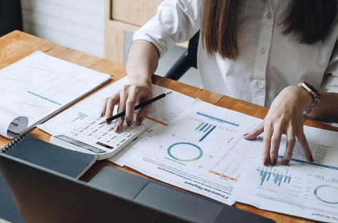 Occupancy & Delinquency Strategies