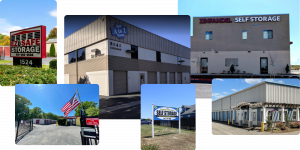 owner testimonials what our clients say about storagepro management