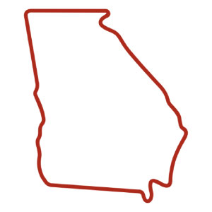 georgia