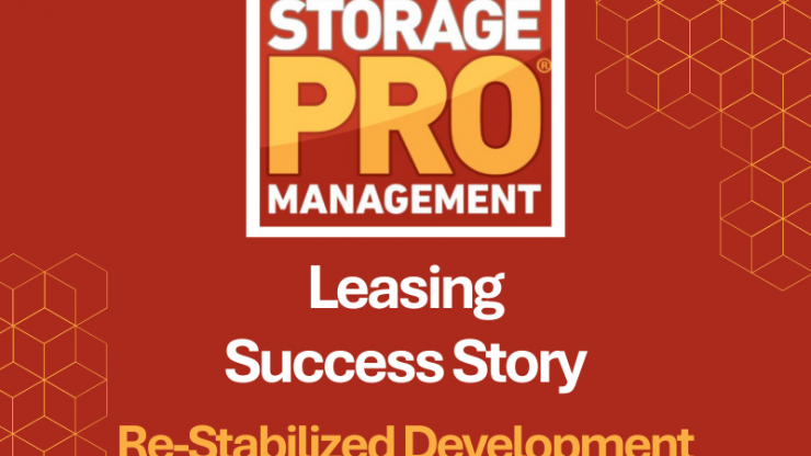 Leasing Success