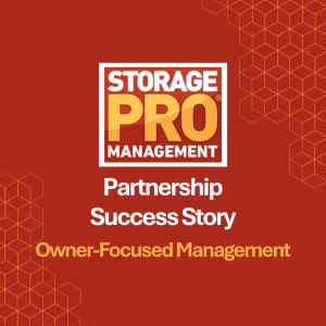Owner-Focused ManagementMOORPARK, CALIFORNIA