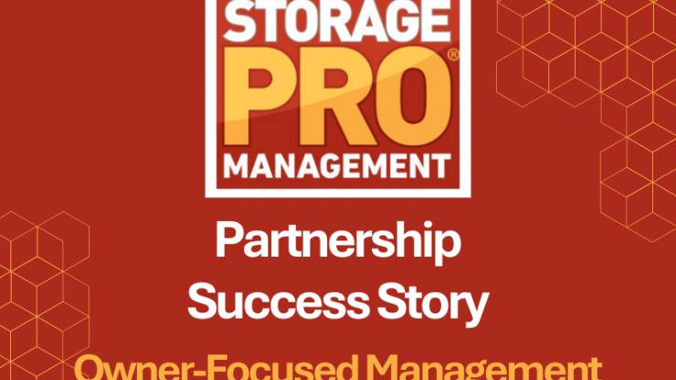 Partnership Success