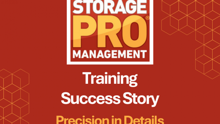 Training Success