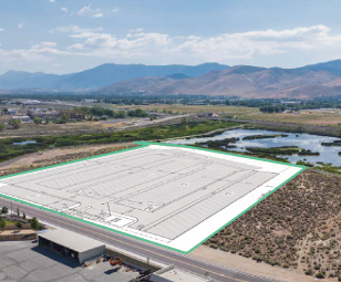 Tahoe Sierra Storage Carson City, NV Self Storage Management Solutions